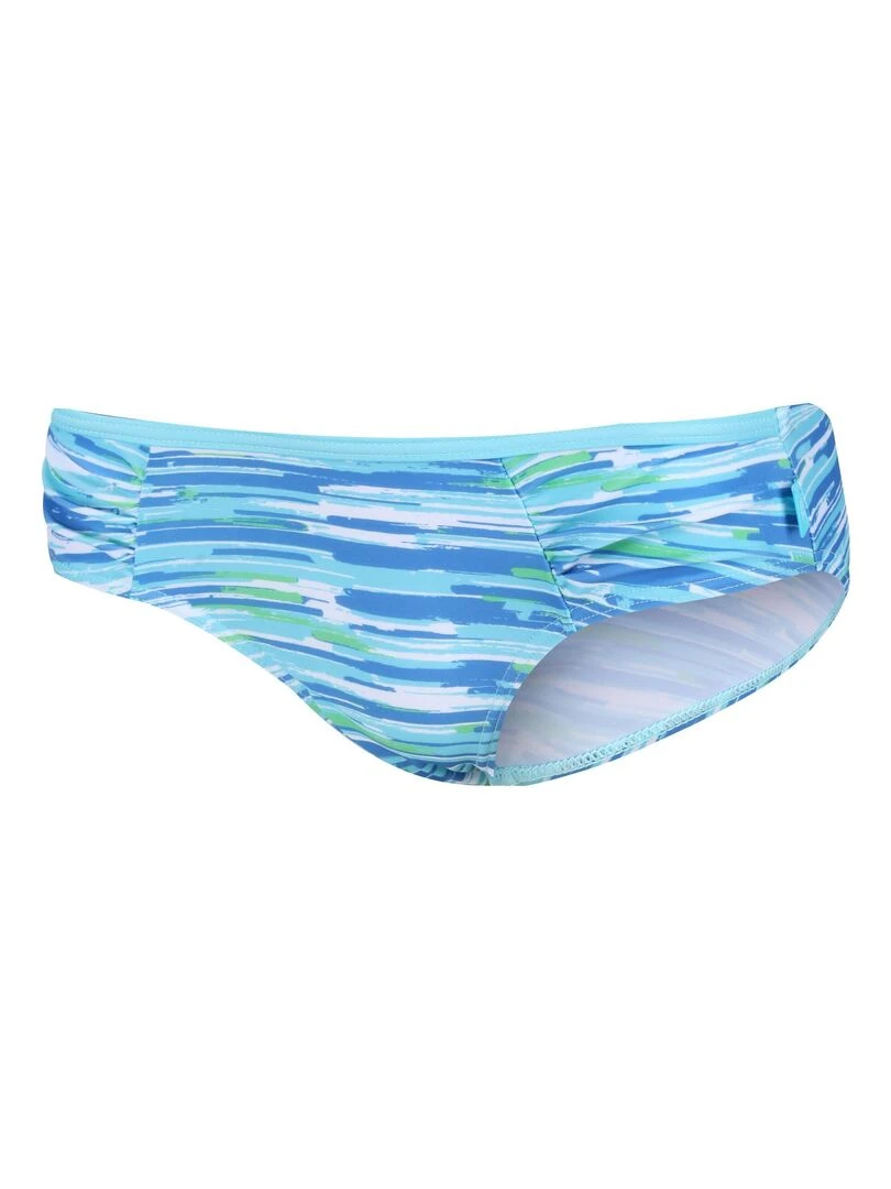 Regatta   Culotte de maillot de bain ACEANA   Bleu ciel