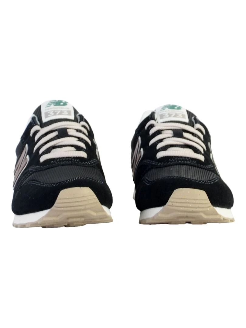 Baskets 373 Rs2   Noir