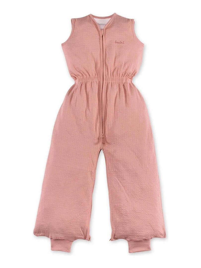 Polo à manches courtes en piqué de coton pour bébé garçon manches courtes MATISSE   Bleu foncé