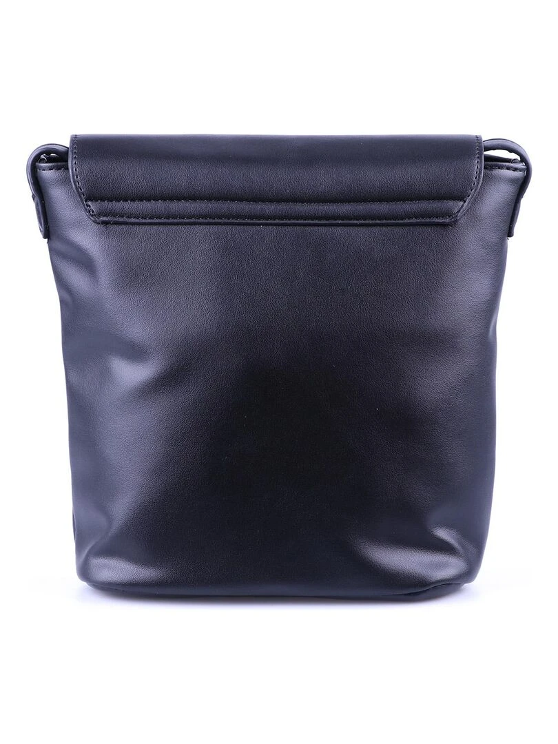 INFINITIF   SAC A MAIN CYTISE   Noir