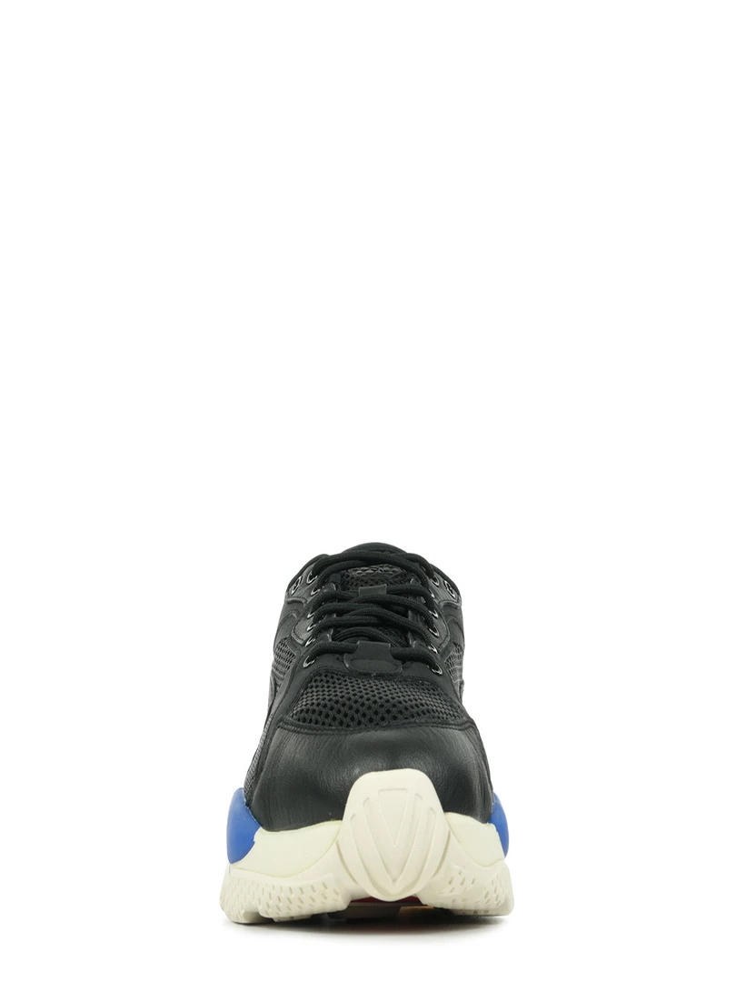 Baskets Lqd Cell Epsilon   Noir