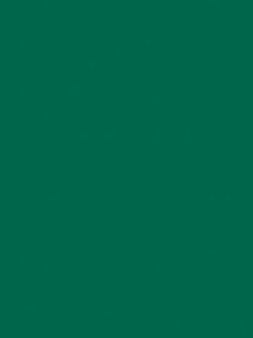 Peinture acrylique opaque brillante Vert 45 ml N/A
