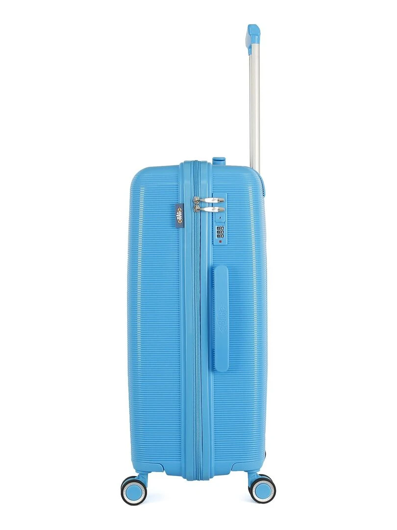 VALISE M ORION   Bleu