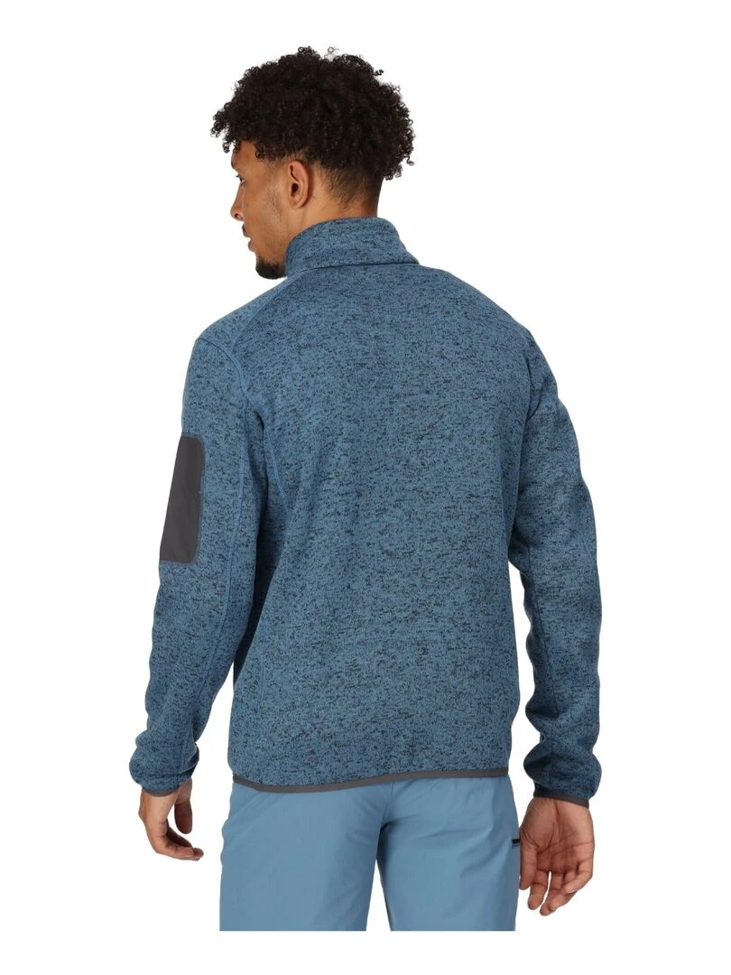 T shirt PUMA RAD/CAL Tee   Orange