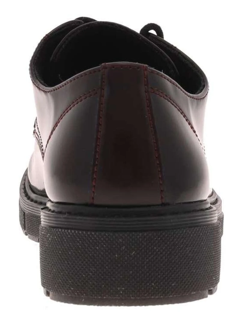 MARCO TOZZI   Derbies   Rouge