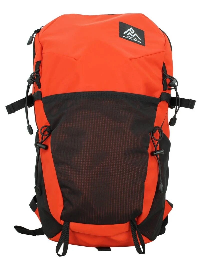 Sac à dos 32L MIRVAL Orange