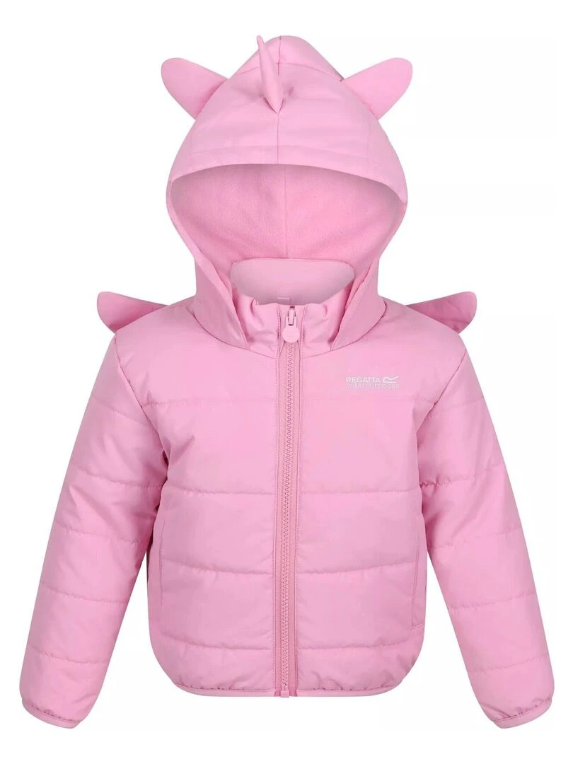 Regatta Veste Rose
