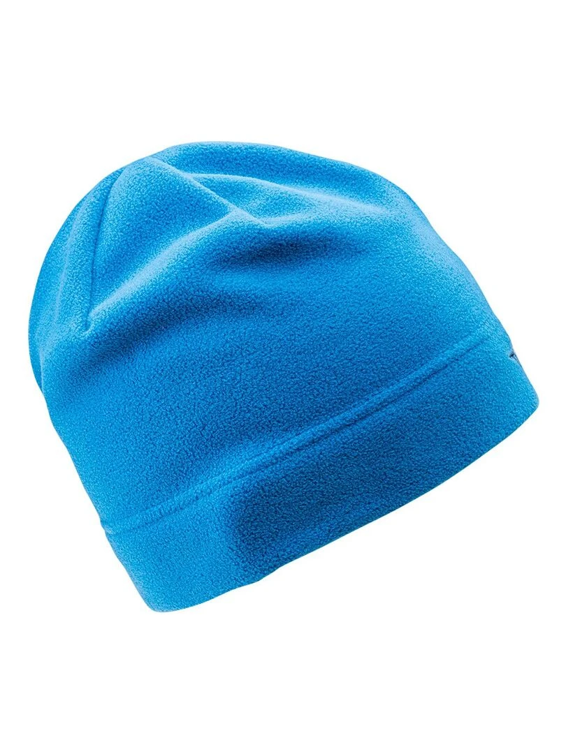 Hi Tec Bonnet TROMS Adulte Bleu clair