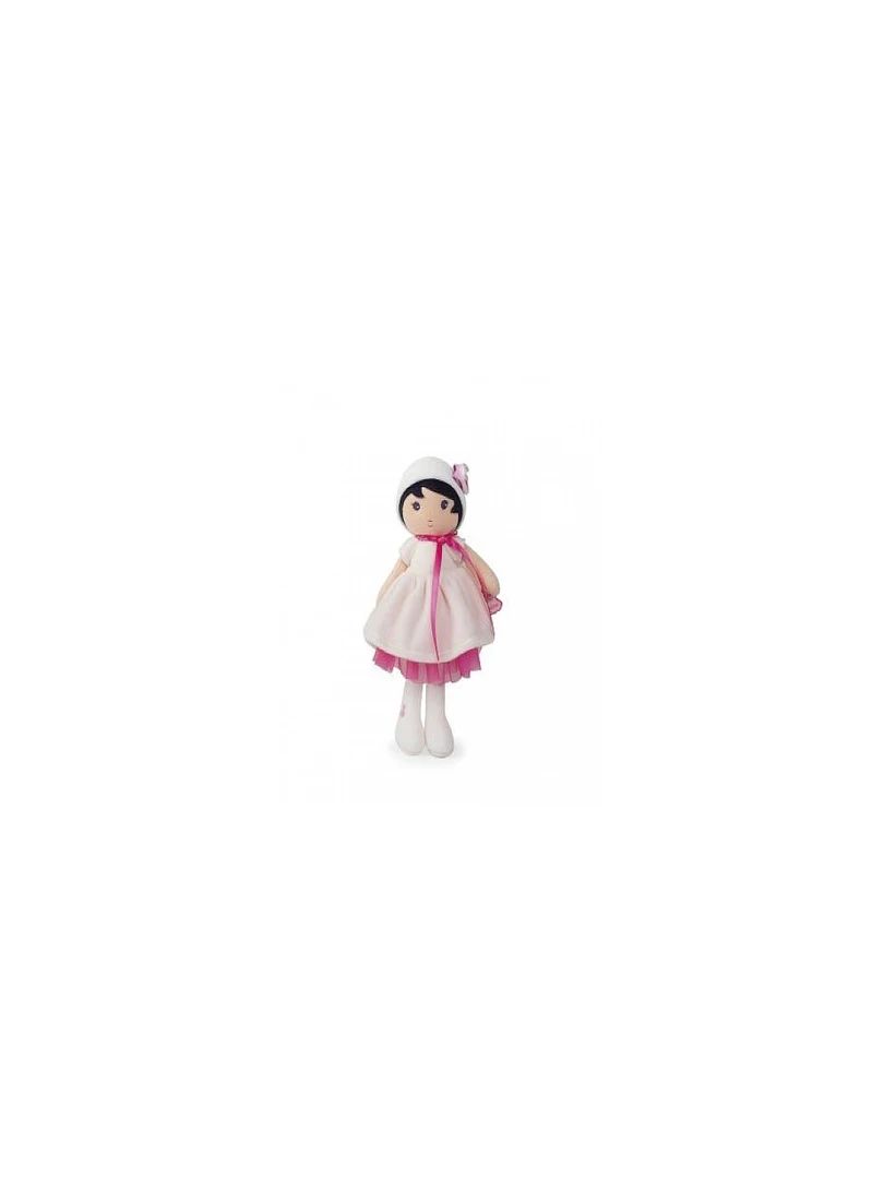 'kaloo' Tendresse Perle K Poupee M N/A