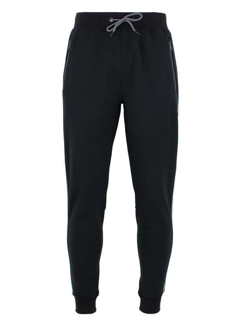 Jogging homme CISCO PEAK MOUNTAIN Noir Noir