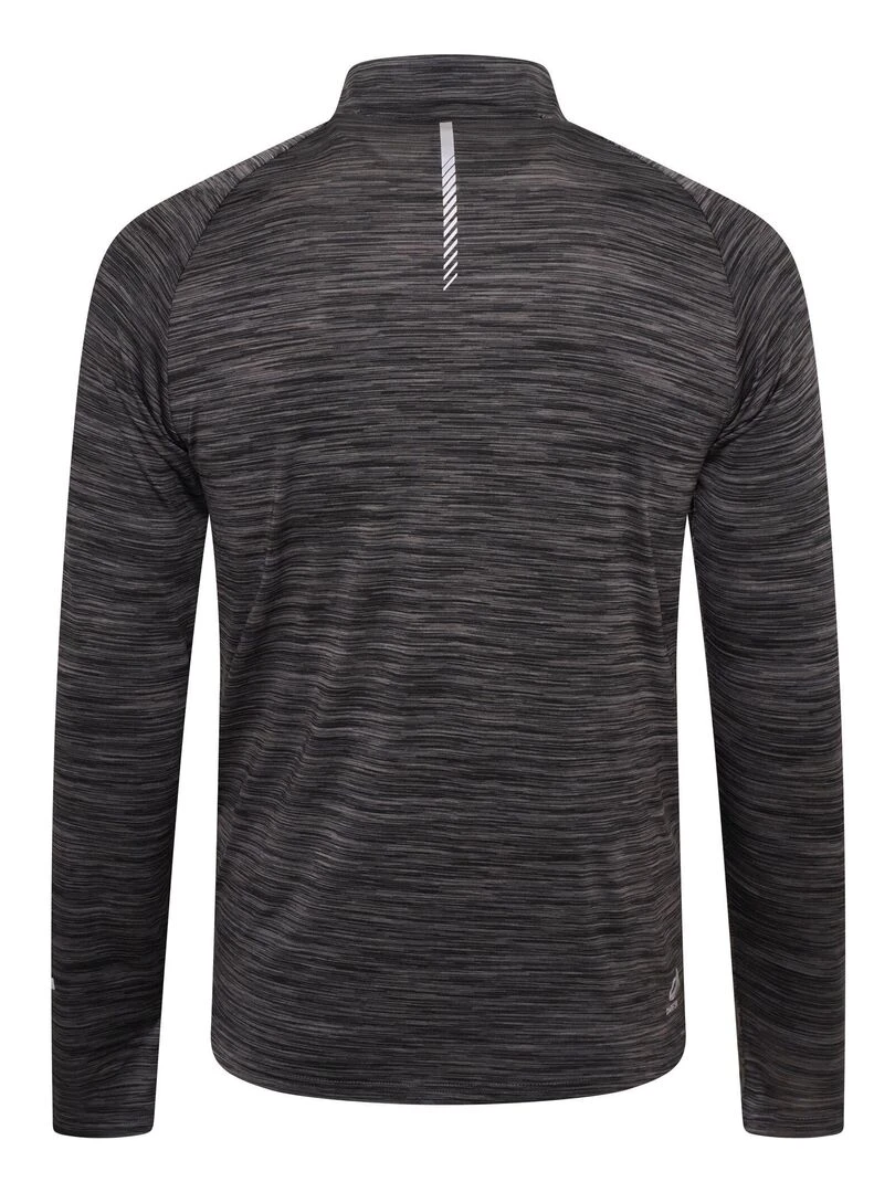 Dare 2B T shirt ACCELERATE Gris
