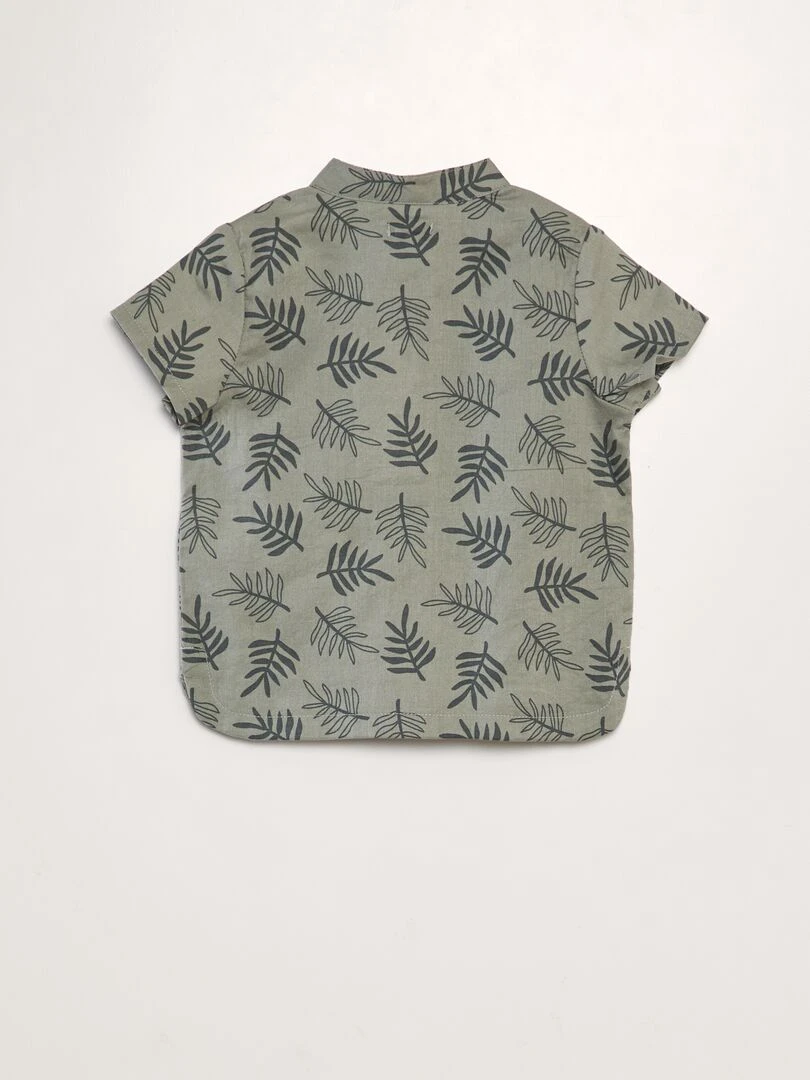 Doudou velours   rose