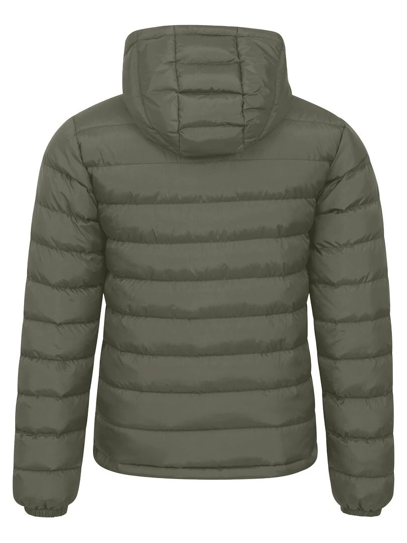Trespass Veste ELEGANT Vert foncé
