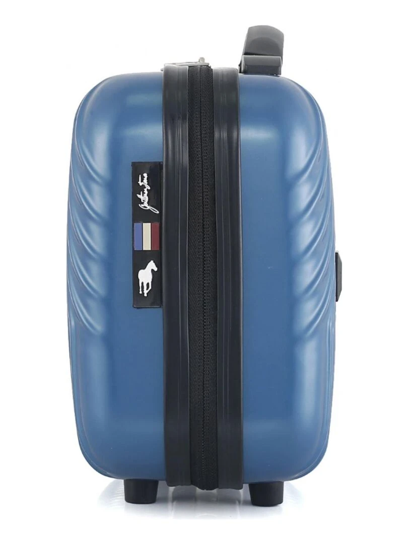 GENTLEMAN FARMER   VANITY PETER K   Bleu marine