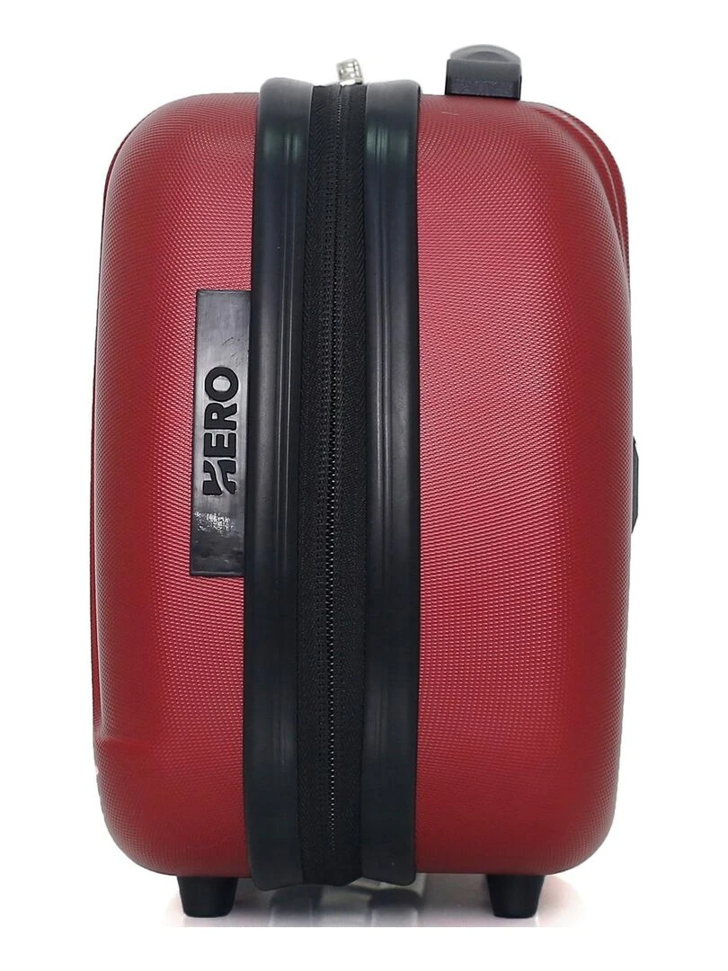 HERO   VANITY LANZAROTE K   Bordeaux