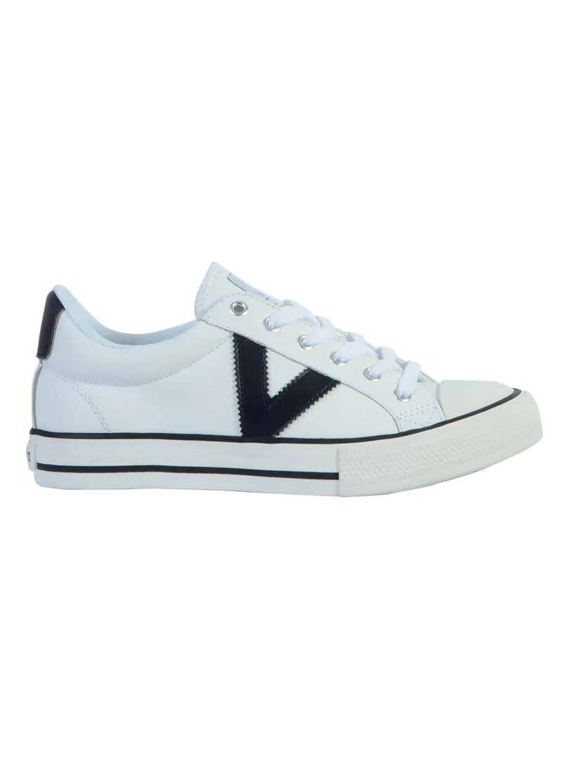 Basket Victoria 1065166 Blanc
