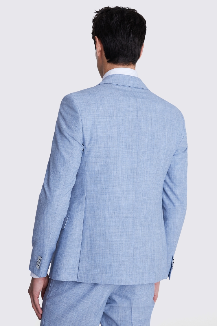 French Connection Slim Fit Sky Jacket