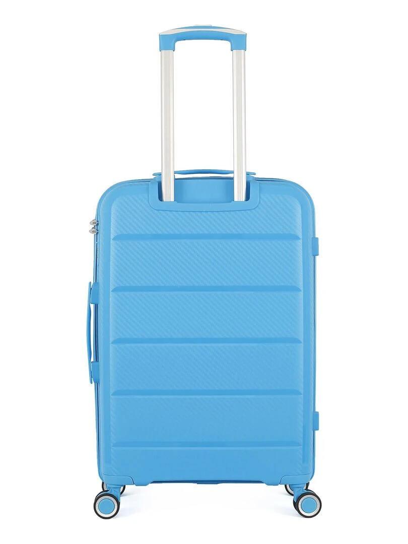 VALISE M PHENIX   Bleu