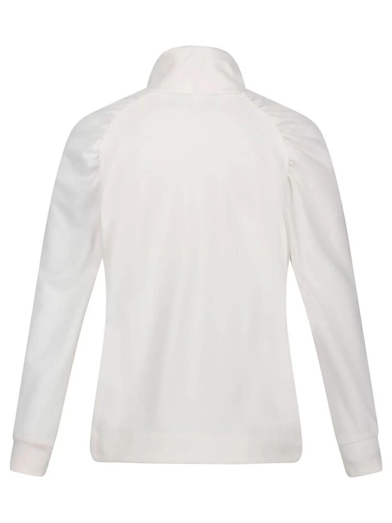 Regatta Pull ABBILISSA Blanc