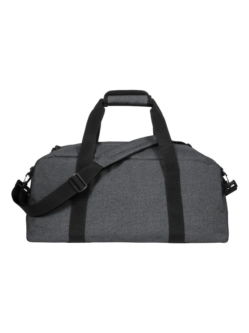 Sac East Pack Stand   Gris