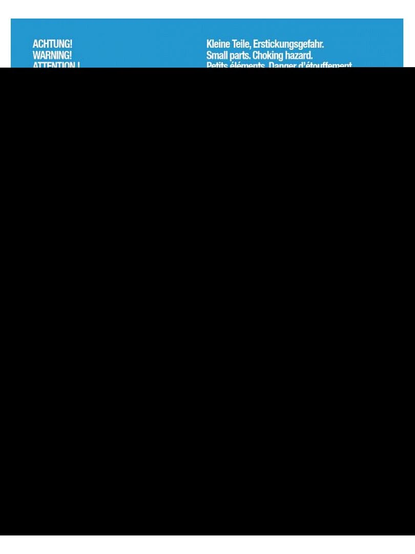 70602 'playmobil' Cavalière Et Cheval   N/A