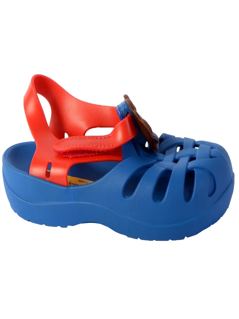 Sandale Ipanema Enfant Summer Vi Bleu