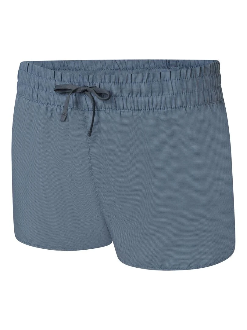 Dare 2B   Short SPRINT UP   Bleu clair