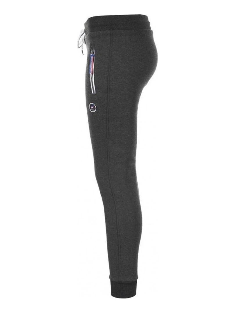 Jogging femme AIMONE   Gris