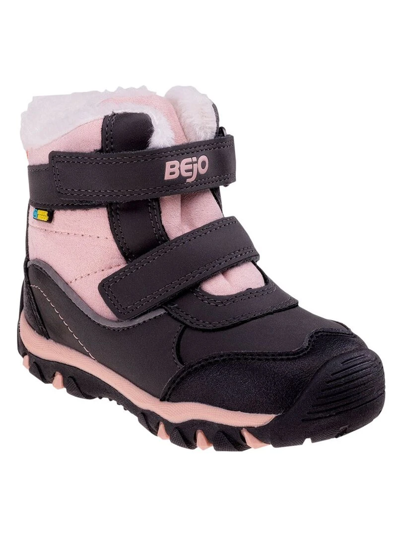 Bejo Après skis BAISY Gris