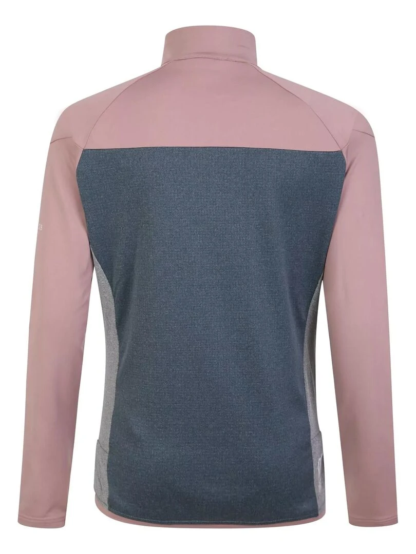 Dare 2B Polaire ELATION Gris
