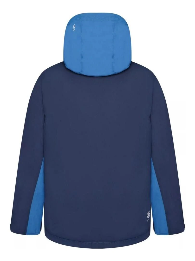Dare 2B Blouson de ski IMPOSE Bleu outremer
