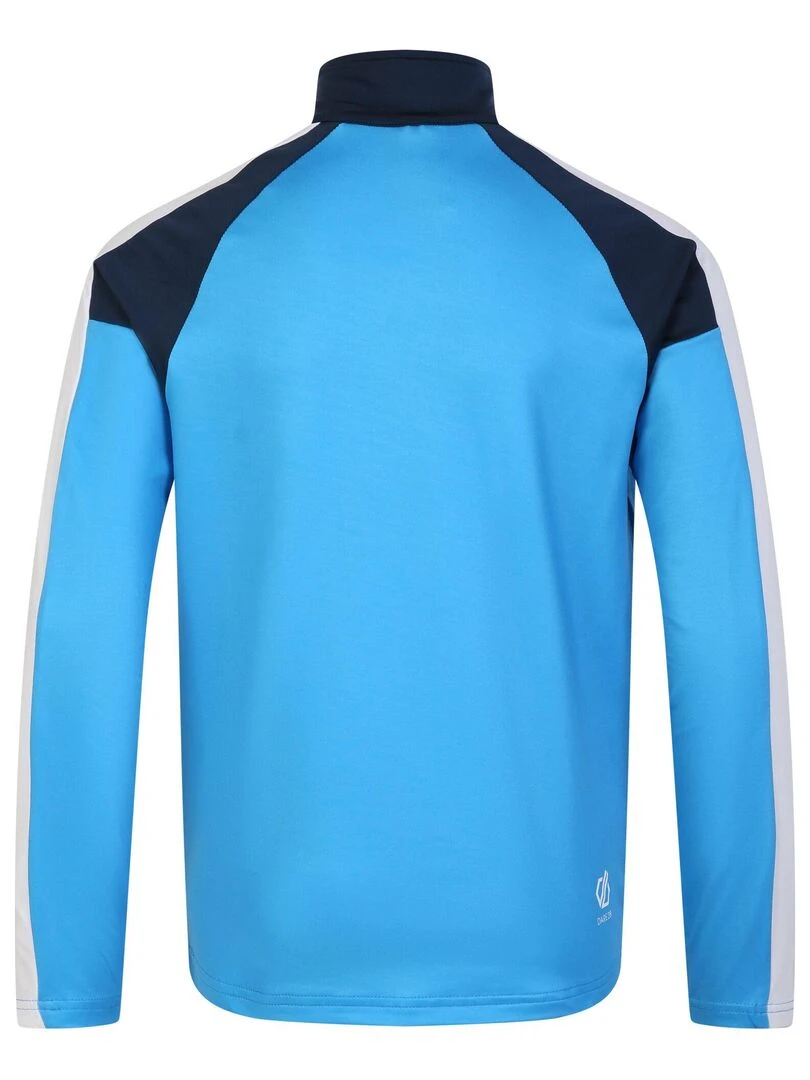 Dare 2B Sweat POW Bleu Bleu