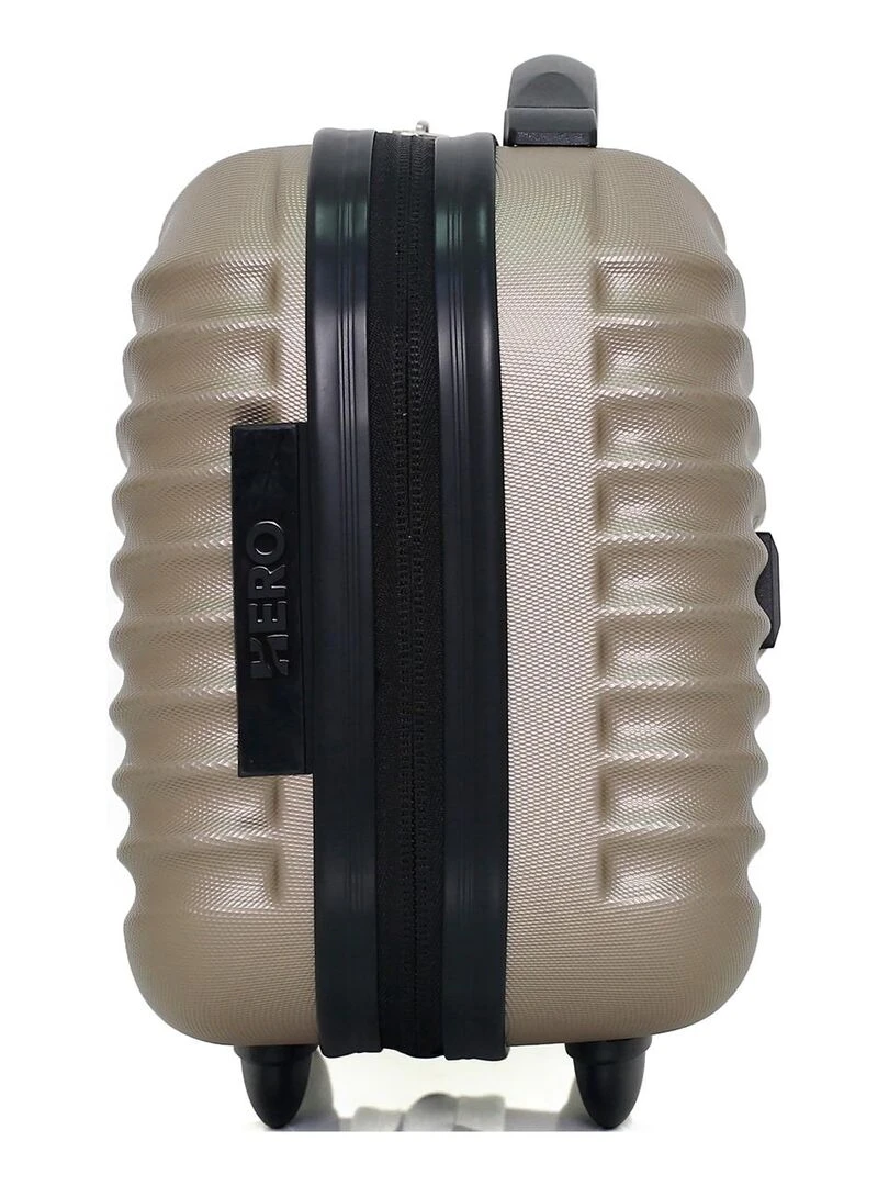 HERO   VANITY ETNA K   Beige