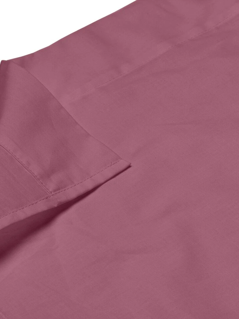 Drap Basic "Happyfriday"   Magenta