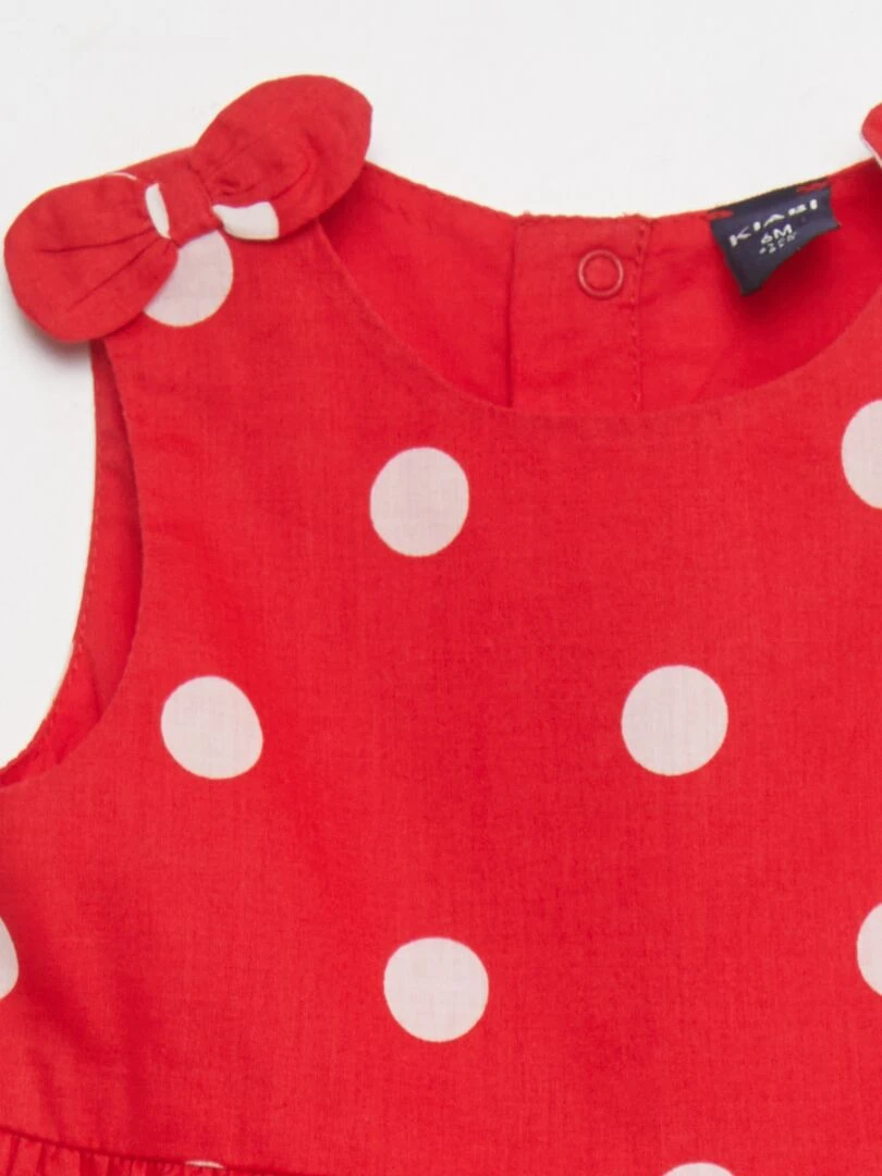 Sweat imprimé   Paris 2024   Blanc