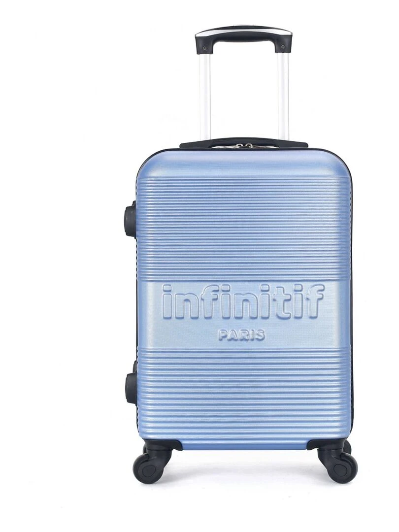 INFINITIF VALISE S VILNIUS Bleu