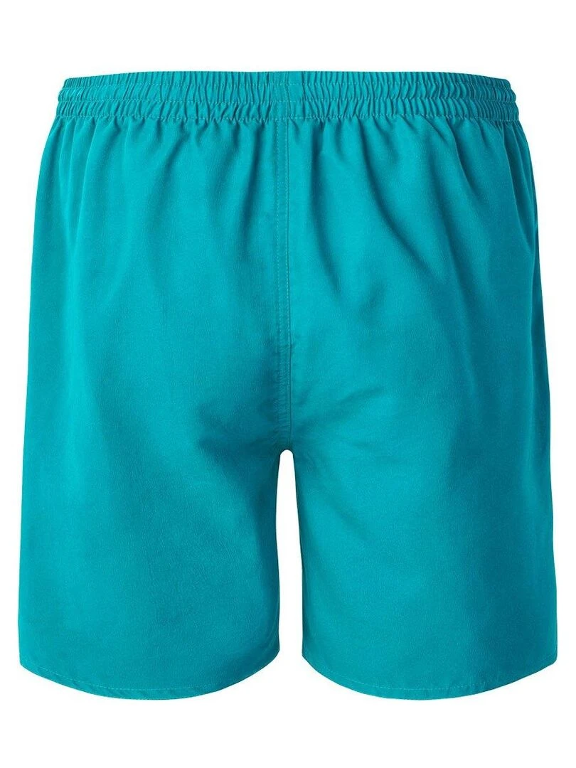 Aquawave Short de bain AOGASH Bleu