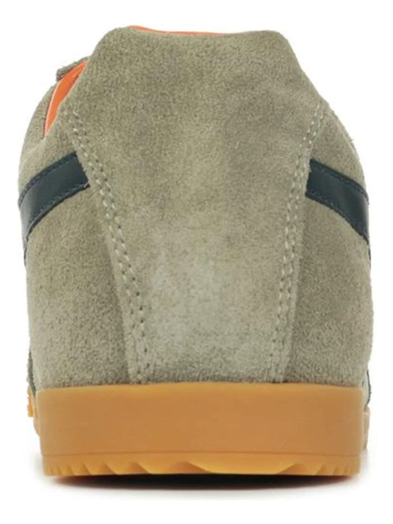 Sweat Capuche SuperDry VL NS Hood   Bleu