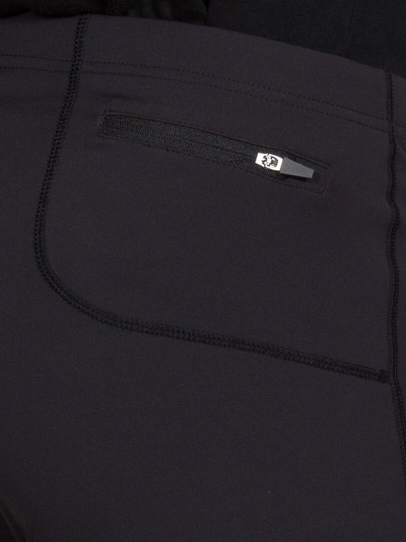 Trespass   Pantalon de sport JAXON   Noir