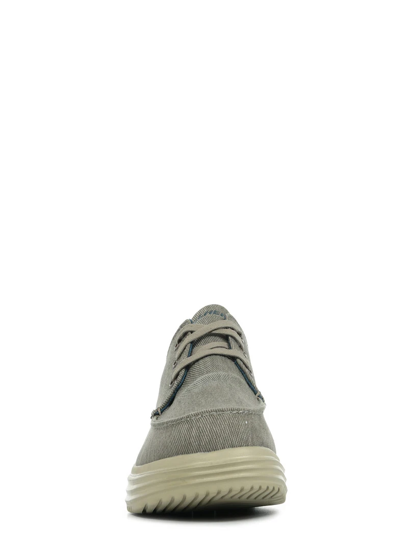 Baskets Proven Forenzo   Kaki