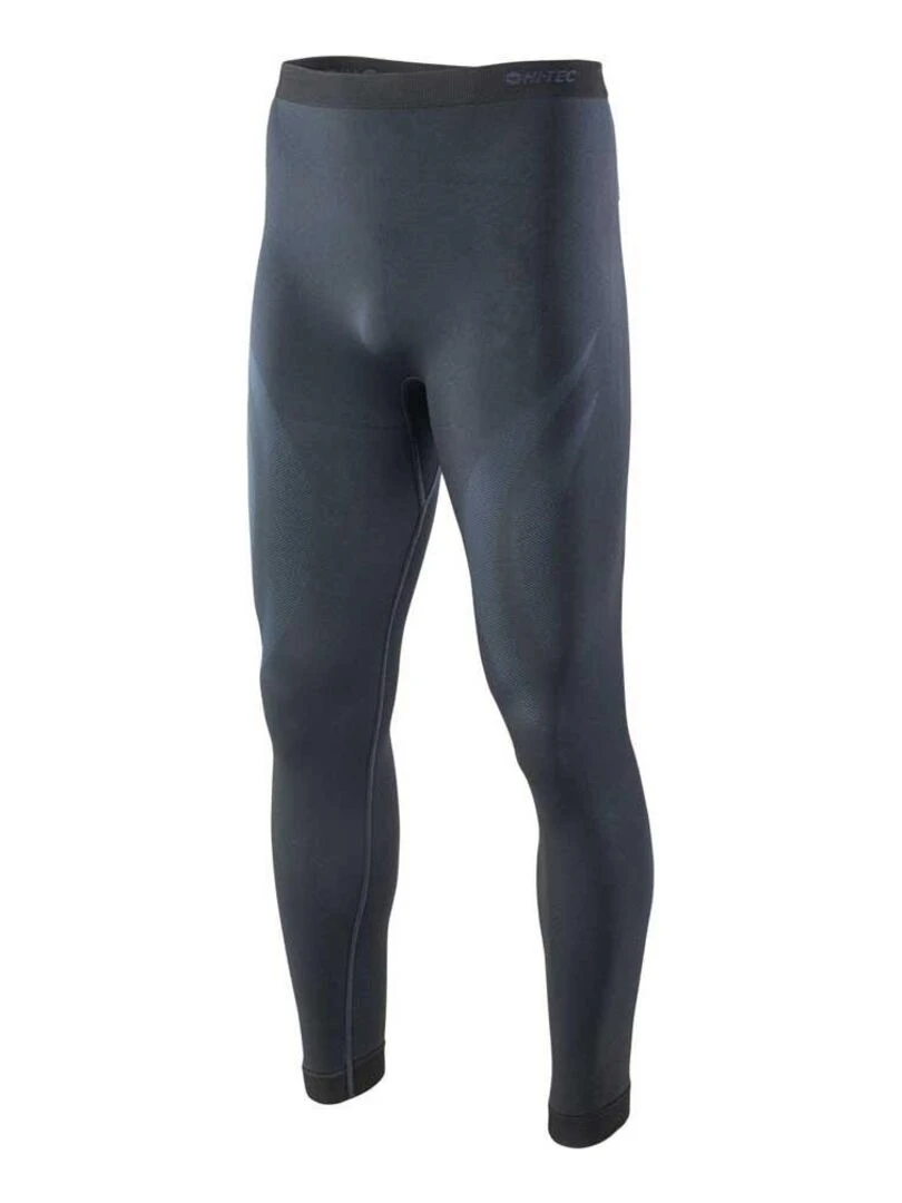 Hi Tec   Bas thermique RONIN   Gris foncé