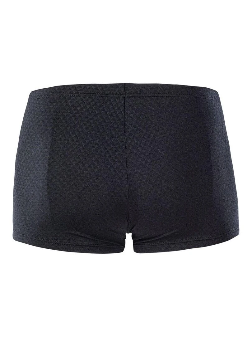 Aquawave Short de bain BLARY Noir Vert