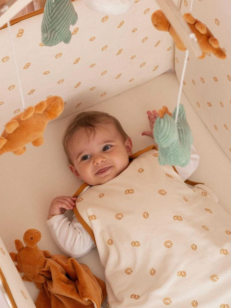 Mobile musical lit   Vert