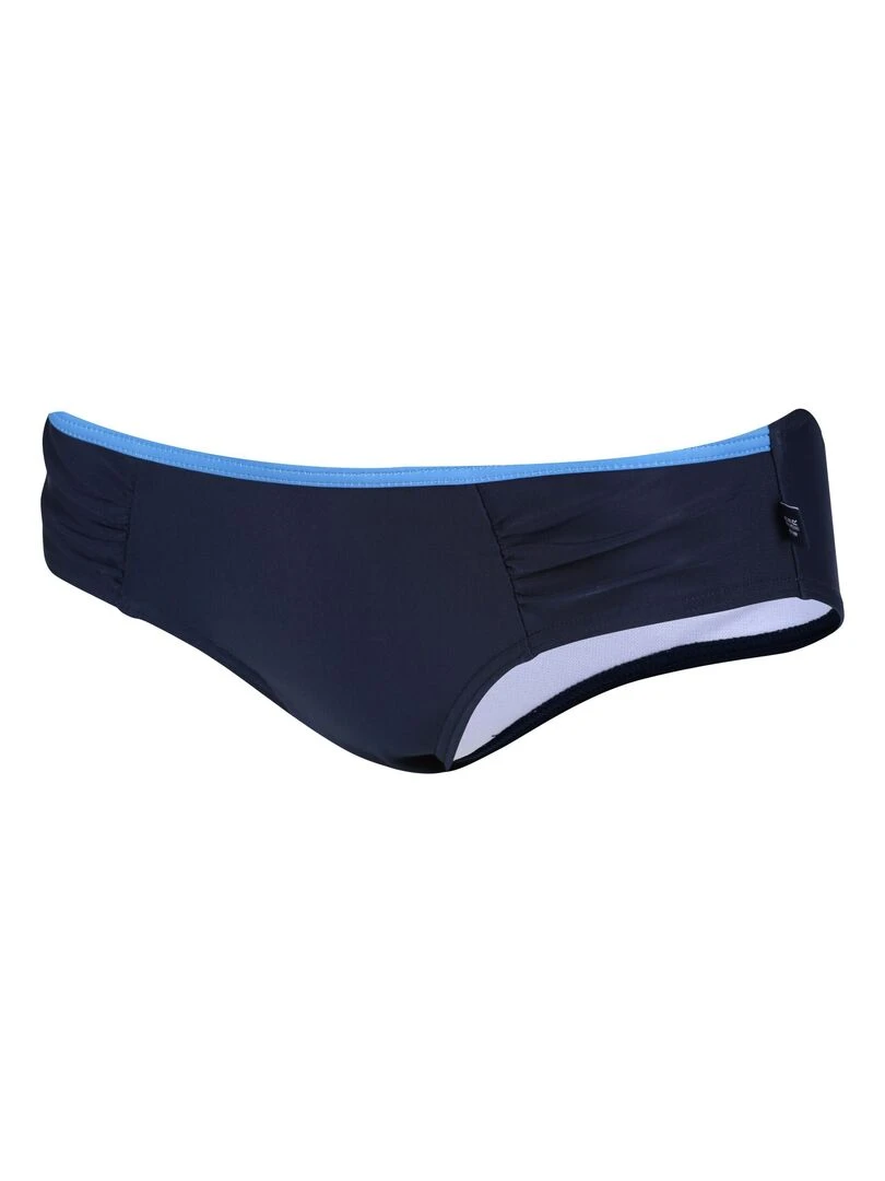 Regatta   Culotte de maillot de bain ACEANA   Bleu Bleu