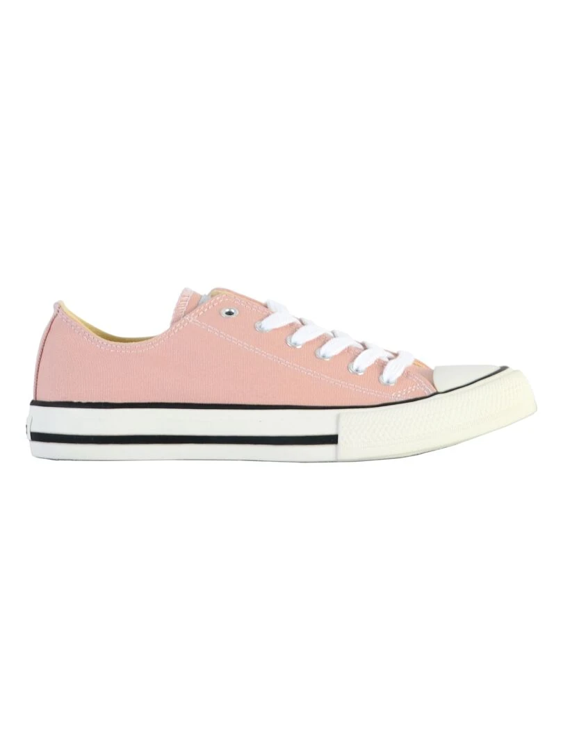 Basket Victoria 106550 Beige