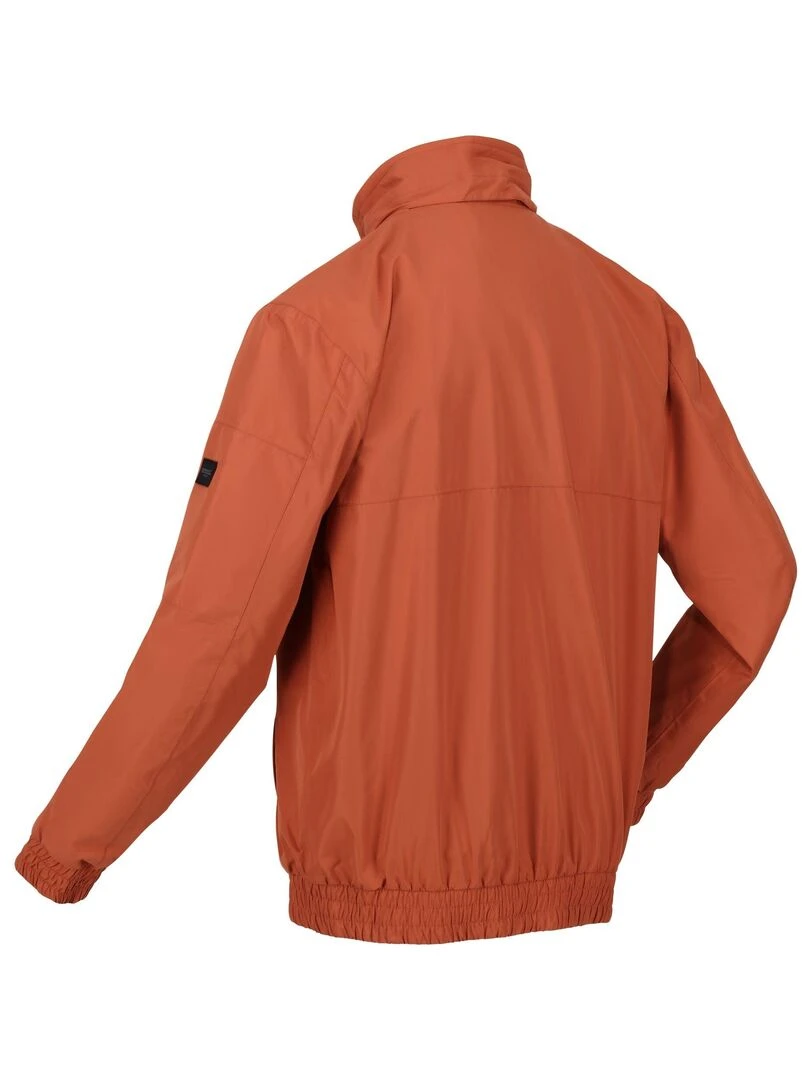 Regatta   Veste imperméable SHOREBAY   Mauve