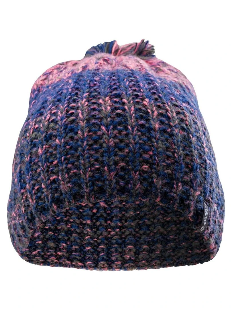 Hi Tec Bonnet HILMA Bleu azur