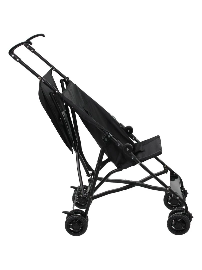 Nania   Poussette Canne Noa   N/A