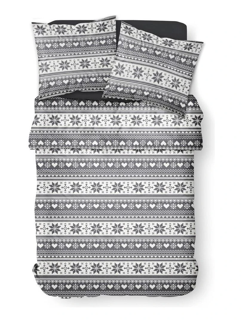Protège matelas absorbant 'SUNSHINE VICTOR' 'TODAY' Blanc
