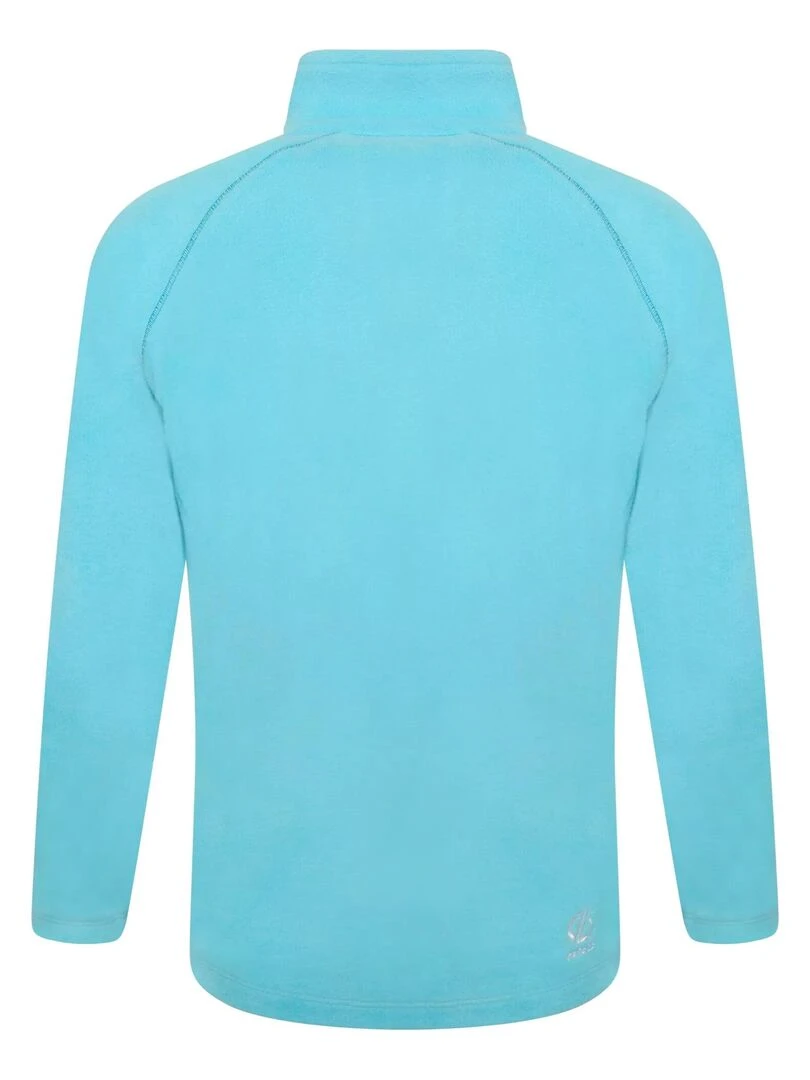 Dare 2B Veste polaire WITTY Bleu céladon